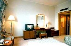 Hotel Civil Aviation Zhengzhou Exterior foto